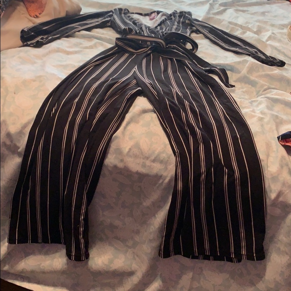 Stripe - Picture 2 of 3